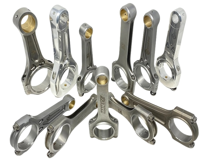 Connecting Rod